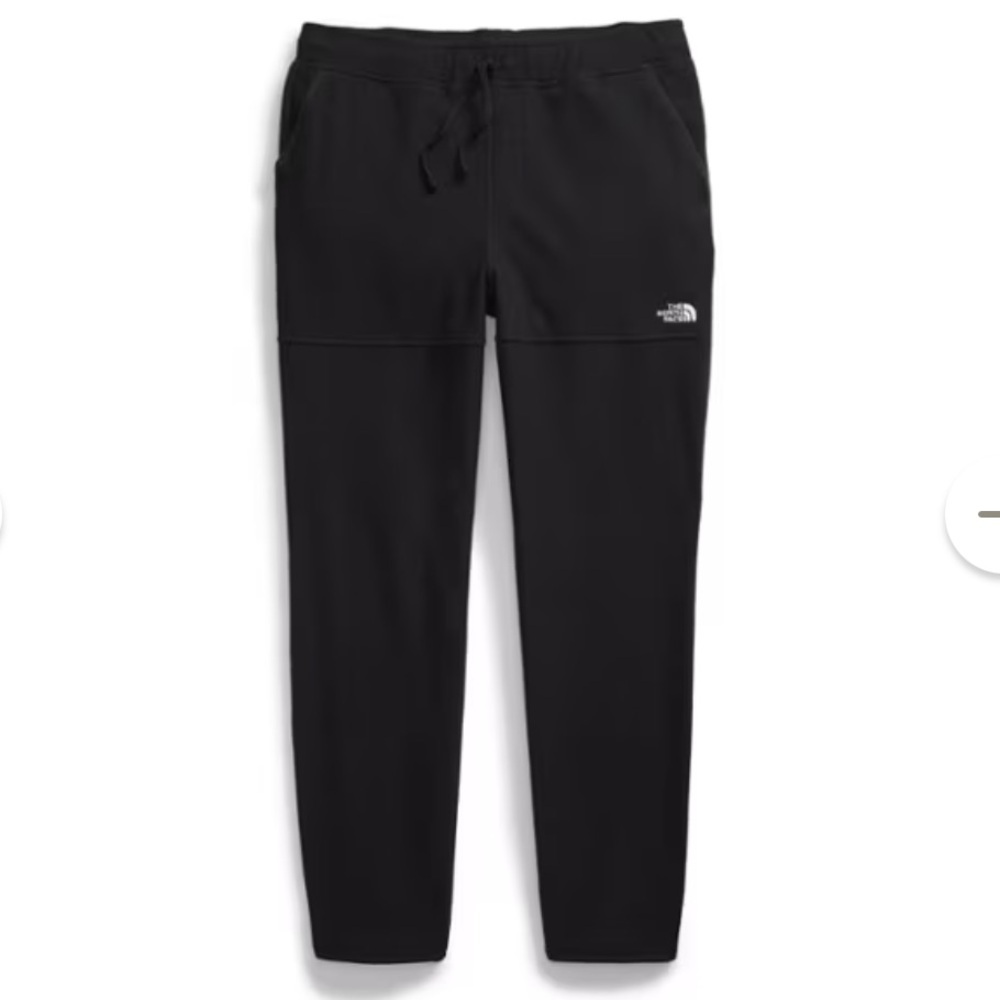 North Face Circular Design Women’s Panty